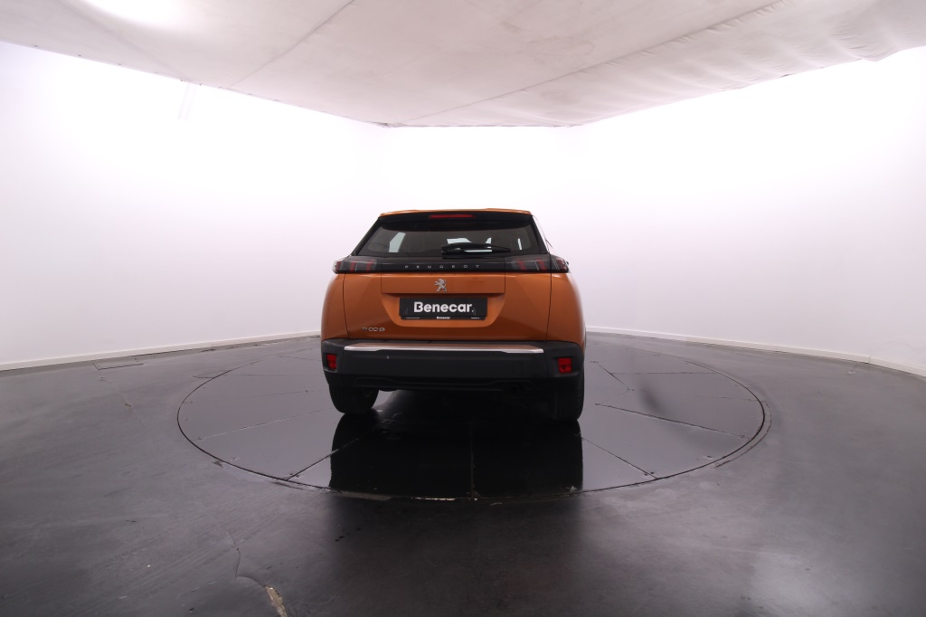 peugeot-2008-2022-gasolina-1199cc