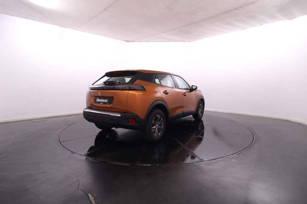 peugeot-2008-2022-gasolina-1199cc