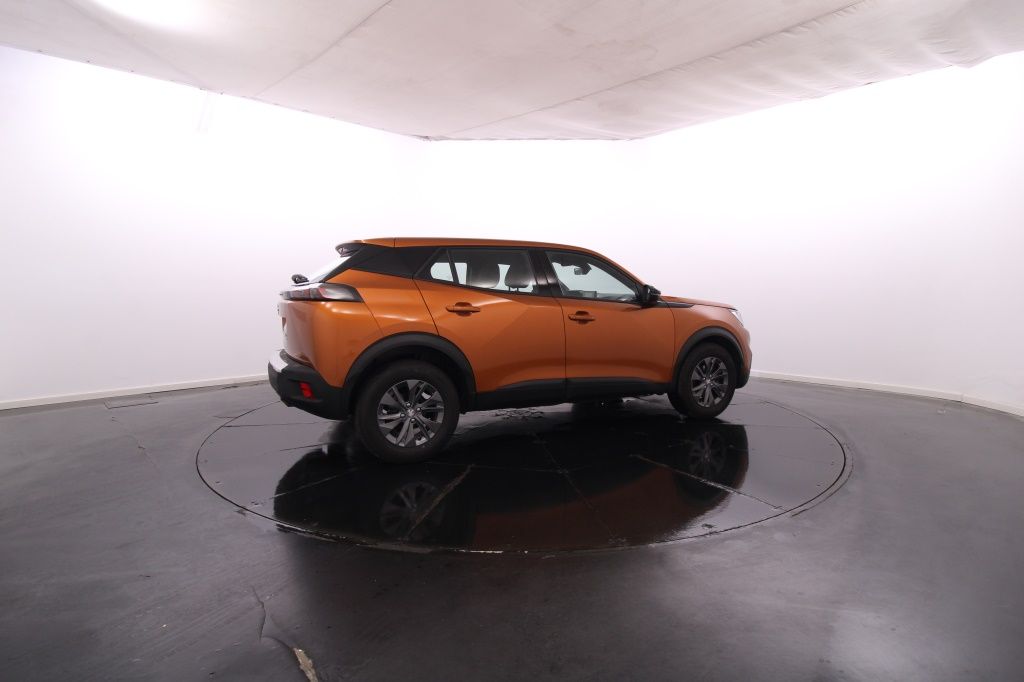 peugeot-2008-2022-gasolina-1199cc