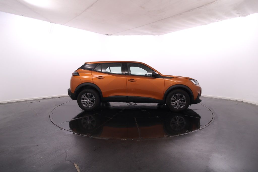 peugeot-2008-2022-gasolina-1199cc