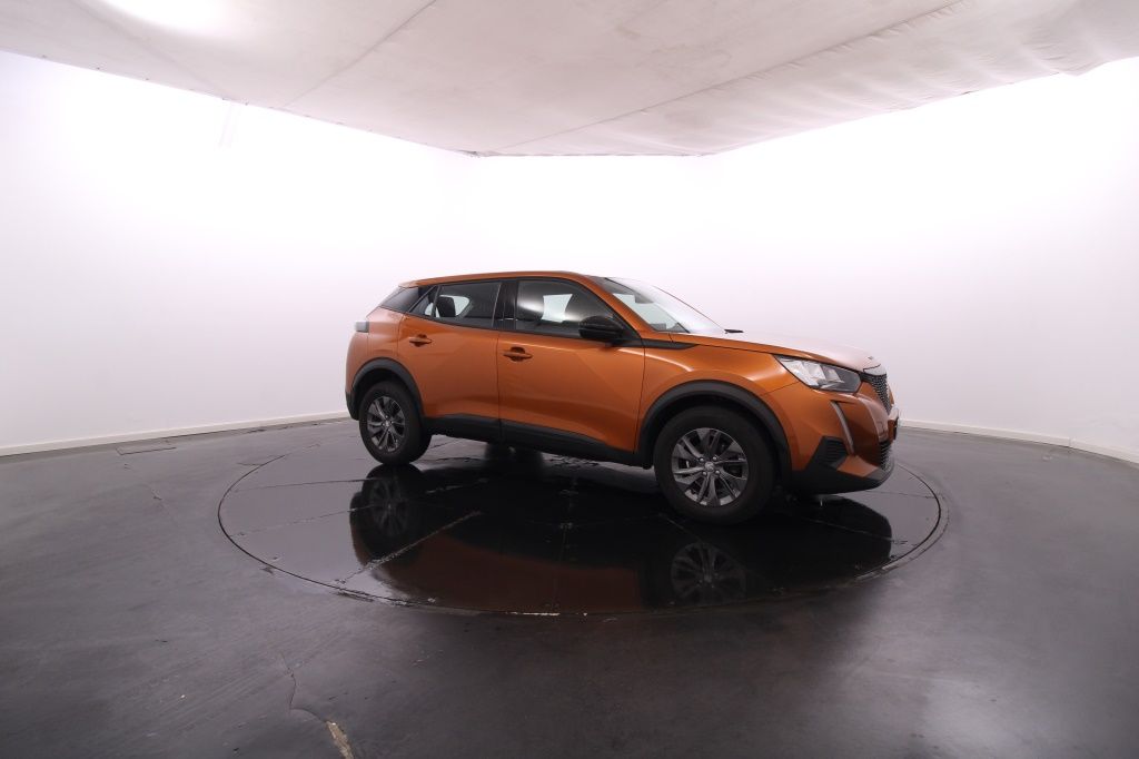 peugeot-2008-2022-gasolina-1199cc