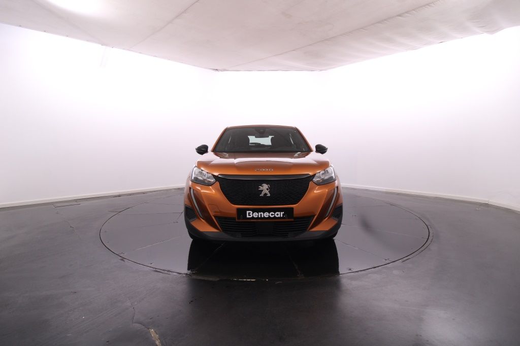 peugeot-2008-2022-gasolina-1199cc