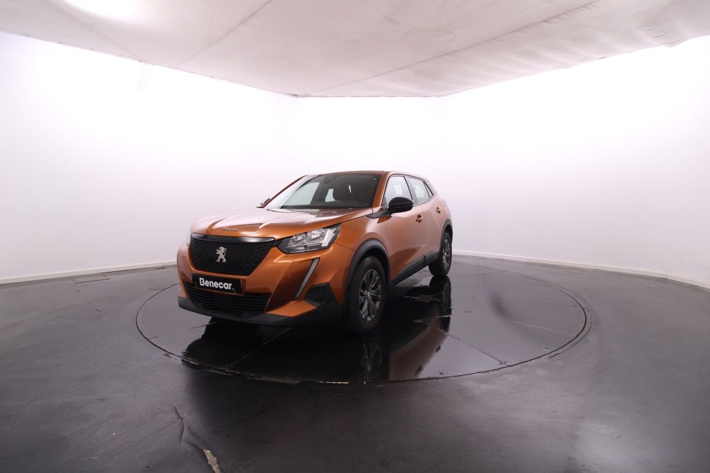 peugeot-2008-2022-gasolina-1199cc