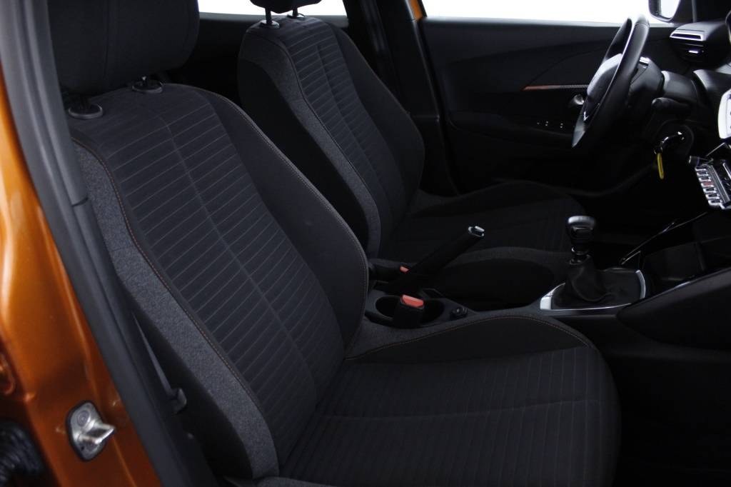 peugeot-2008-2022-gasolina-1199cc