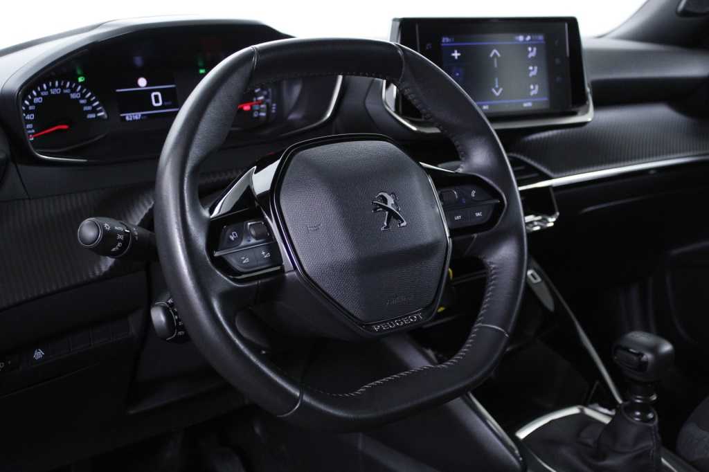 peugeot-2008-2022-gasolina-1199cc