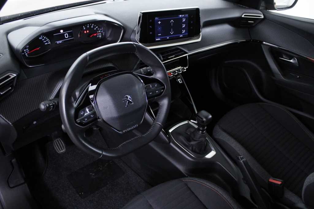 peugeot-2008-2022-gasolina-1199cc