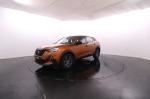 peugeot-2008-2022-gasolina-1199cc