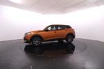 peugeot-2008-2022-gasolina-1199cc