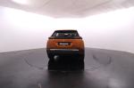 peugeot-2008-2022-gasolina-1199cc