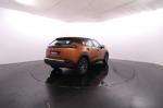 peugeot-2008-2022-gasolina-1199cc