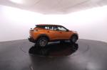 peugeot-2008-2022-gasolina-1199cc