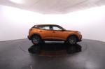 peugeot-2008-2022-gasolina-1199cc