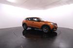 peugeot-2008-2022-gasolina-1199cc