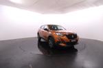 peugeot-2008-2022-gasolina-1199cc