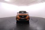 peugeot-2008-2022-gasolina-1199cc