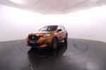 peugeot-2008-2022-gasolina-1199cc
