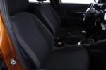peugeot-2008-2022-gasolina-1199cc