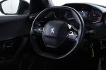 peugeot-2008-2022-gasolina-1199cc