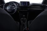 peugeot-2008-2022-gasolina-1199cc