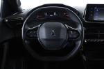 peugeot-2008-2022-gasolina-1199cc