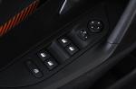 peugeot-2008-2022-gasolina-1199cc