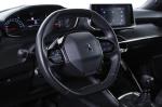 peugeot-2008-2022-gasolina-1199cc