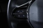 peugeot-2008-2022-gasolina-1199cc