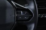 peugeot-2008-2022-gasolina-1199cc