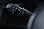 peugeot-2008-2022-gasolina-1199cc