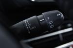 peugeot-2008-2022-gasolina-1199cc