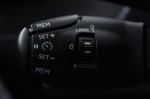 peugeot-2008-2022-gasolina-1199cc