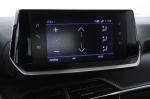 peugeot-2008-2022-gasolina-1199cc