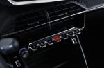 peugeot-2008-2022-gasolina-1199cc