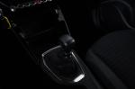 peugeot-2008-2022-gasolina-1199cc