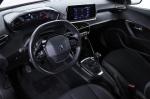 peugeot-2008-2022-gasolina-1199cc