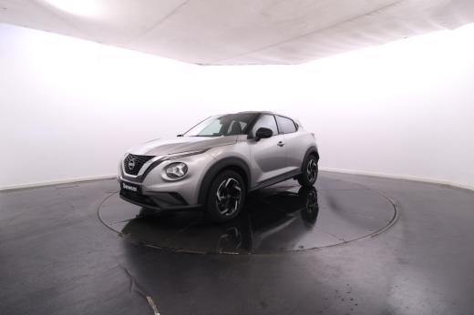 nissan-juke-2024-gasolina-999cc