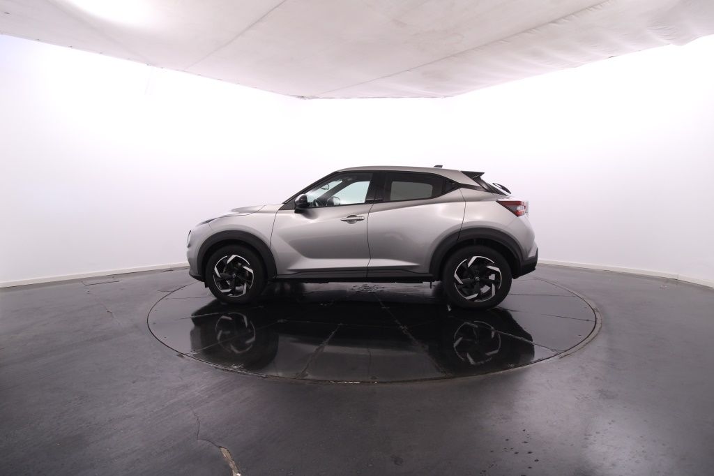 nissan-juke-2024-gasolina-999cc