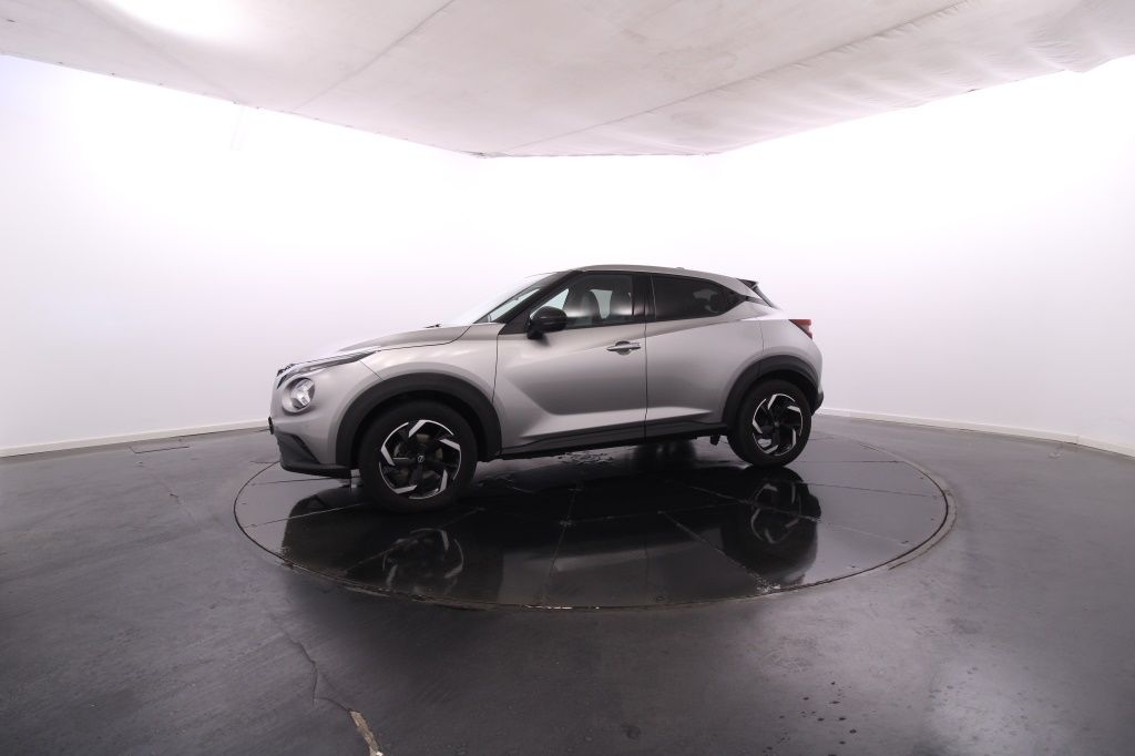 nissan-juke-2024-gasolina-999cc