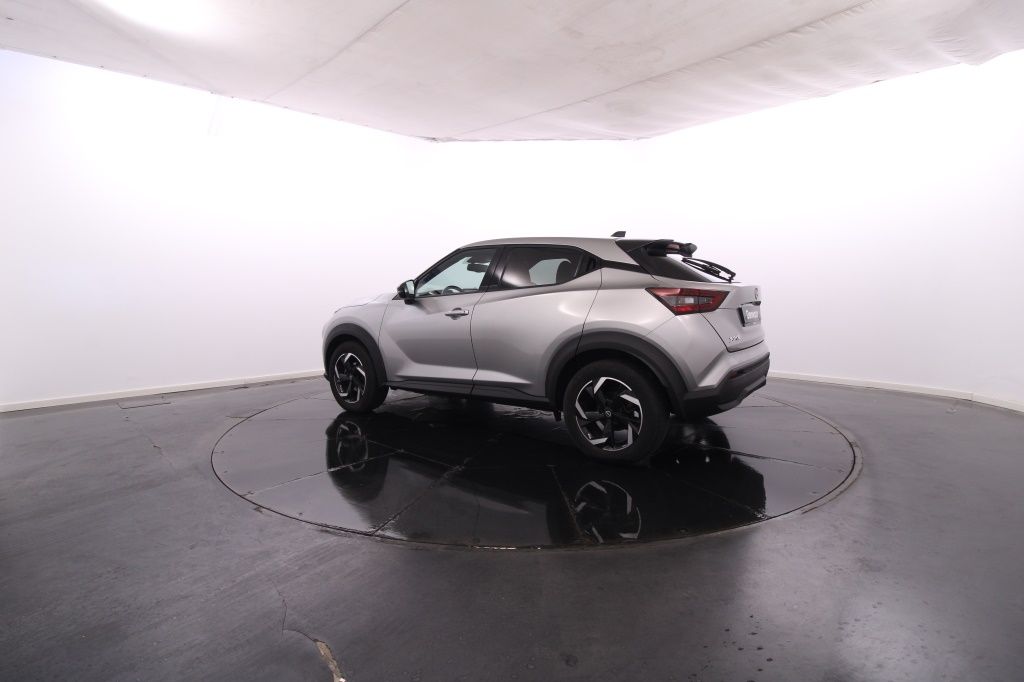 nissan-juke-2024-gasolina-999cc