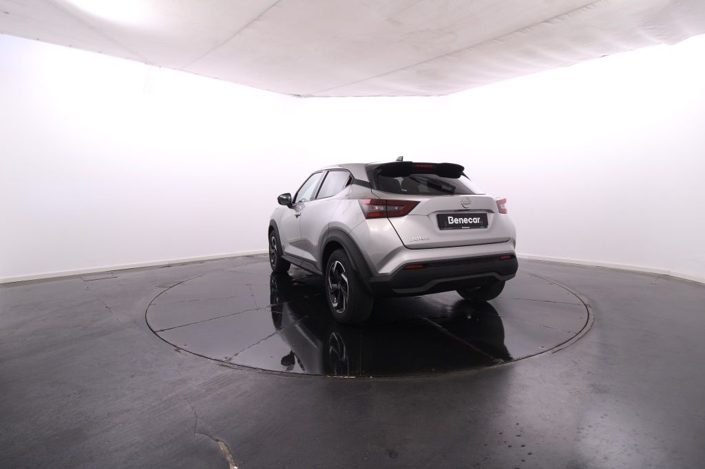 nissan-juke-2024-gasolina-999cc