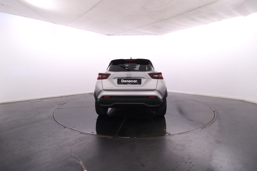 nissan-juke-2024-gasolina-999cc