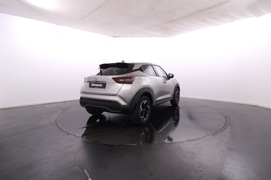 nissan-juke-2024-gasolina-999cc