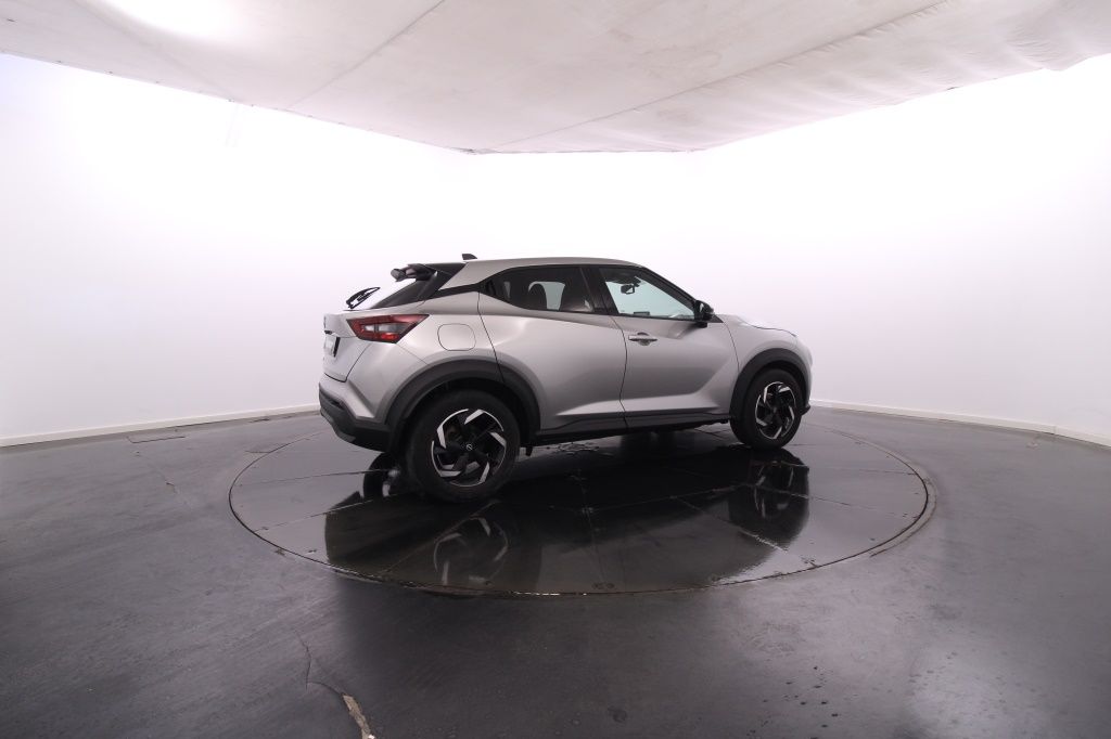 nissan-juke-2024-gasolina-999cc