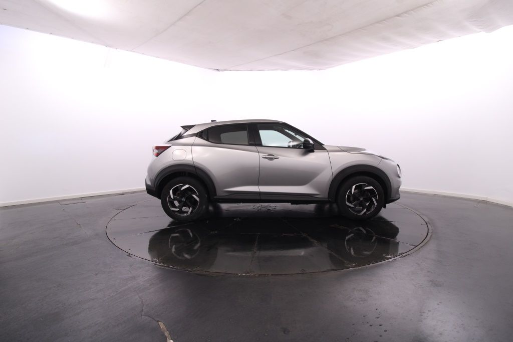 nissan-juke-2024-gasolina-999cc
