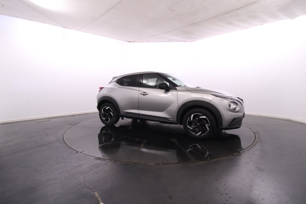 nissan-juke-2024-gasolina-999cc