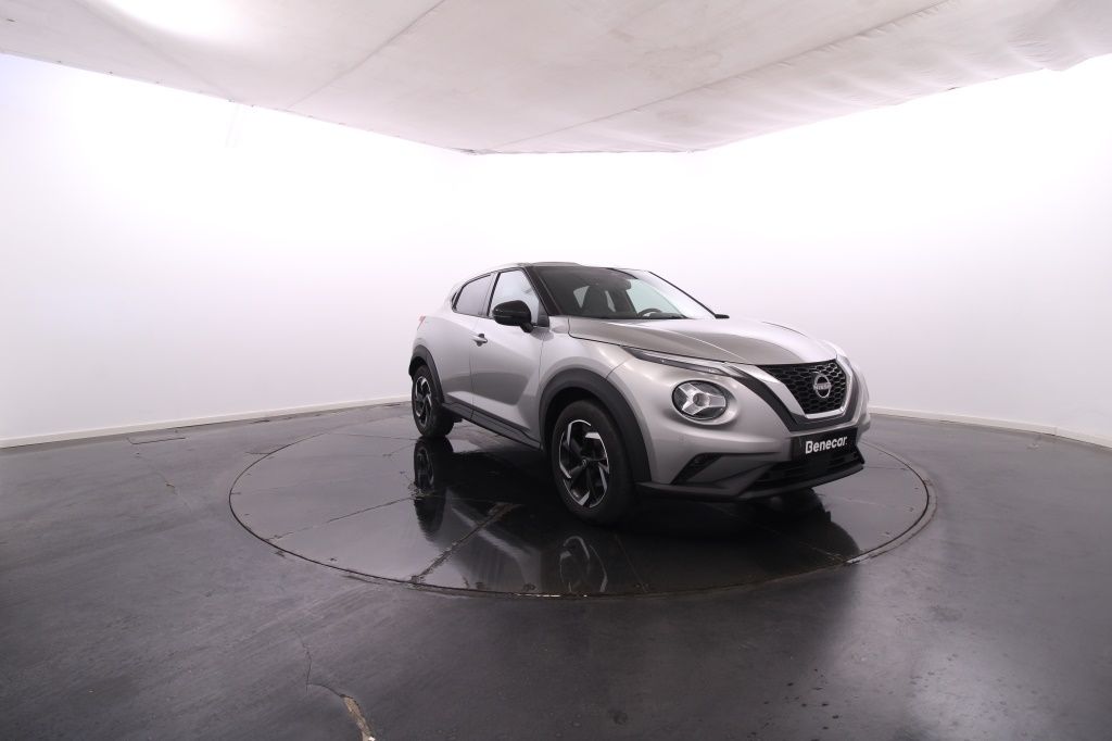 nissan-juke-2024-gasolina-999cc