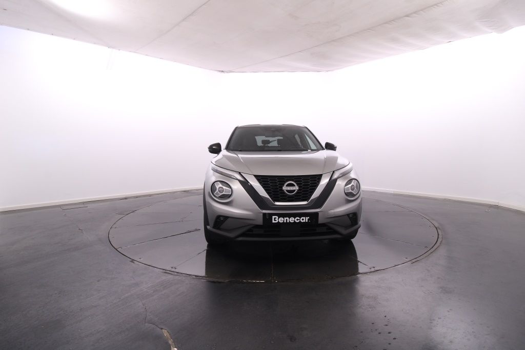 nissan-juke-2024-gasolina-999cc