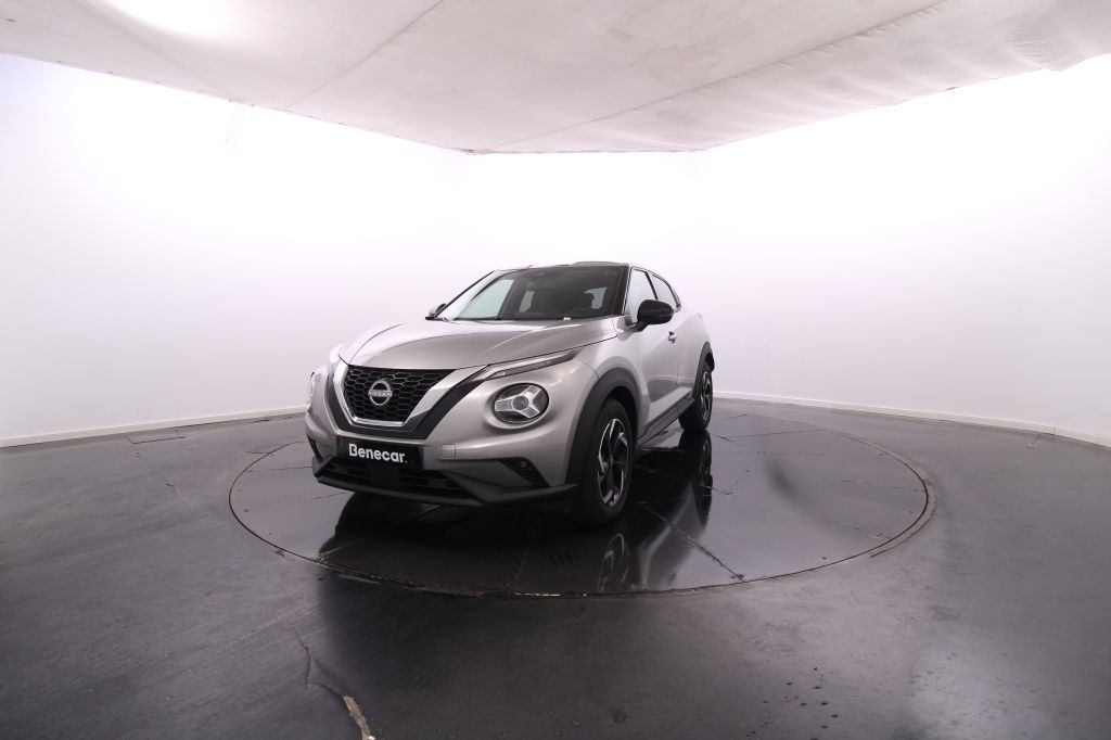 nissan-juke-2024-gasolina-999cc