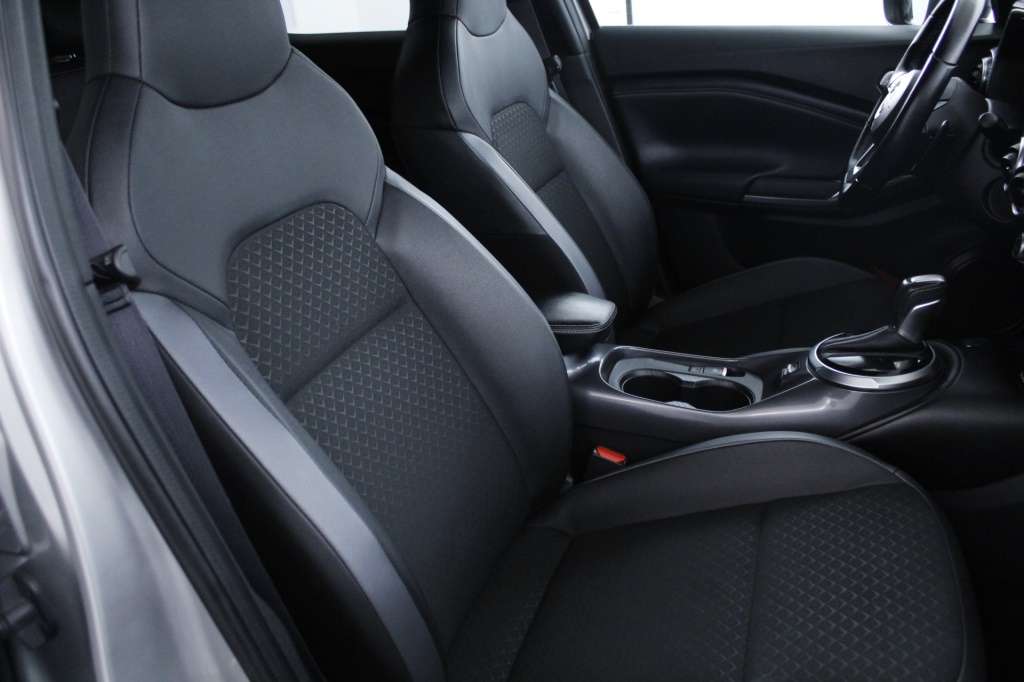 nissan-juke-2024-gasolina-999cc