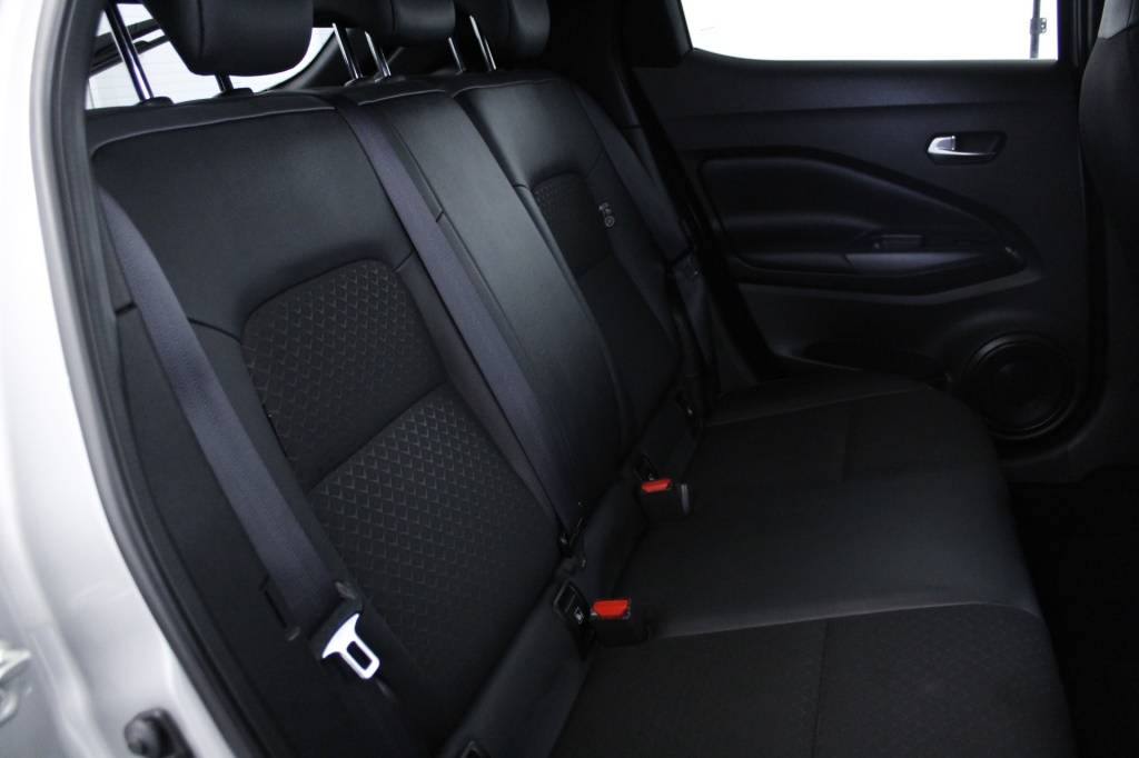 nissan-juke-2024-gasolina-999cc